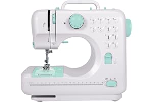 商品サンプル画像