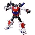 トランスフォーマー マスターピース MP-23 エグゾースト