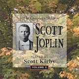 Complete Rags of Scott Joplin 2