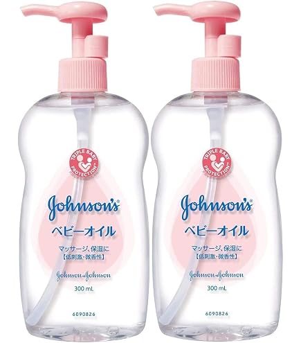 Amazon.co.jp: Zwitsal ベビーオイル 3-in-1 Benefit 100ml [並行輸入