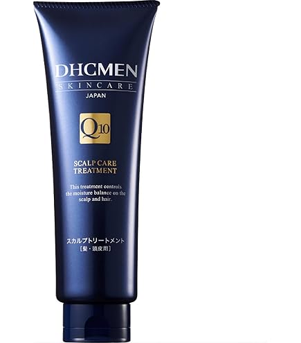 DHC MEN オールインワン リフレッシングジェル＜顔・体用 美容液＞ Amazon.co.jp: DHC MEN オールインワン リフレッシングジェル＜顔・体