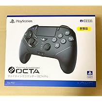PS3用コントローラー HORI ファイティングコマンダーPRO ホリ PS3 ファイティングコマンダー3 PRO. プレイステーション3