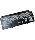 Amazon.co.jp: 【増量】FPB0340S FPCBP536 (3490mAh) 50Wh 14.4V