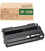 Amazon.co.jp: 【Amazon.co.jp限定】 RICOH リコー用 SP2300H 「大容量