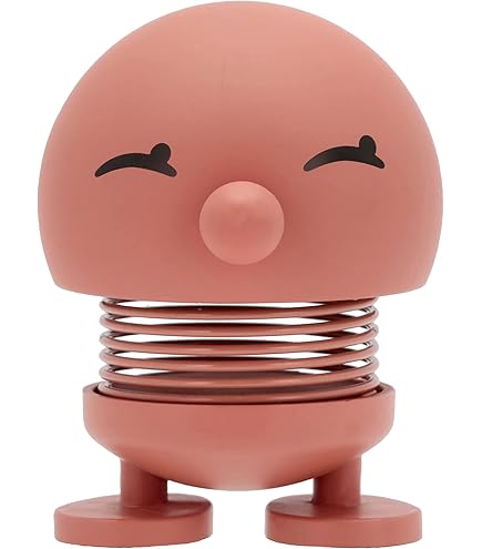 Amazon.co.jp: Hoptimist ホプティミスト バンブル S Melon