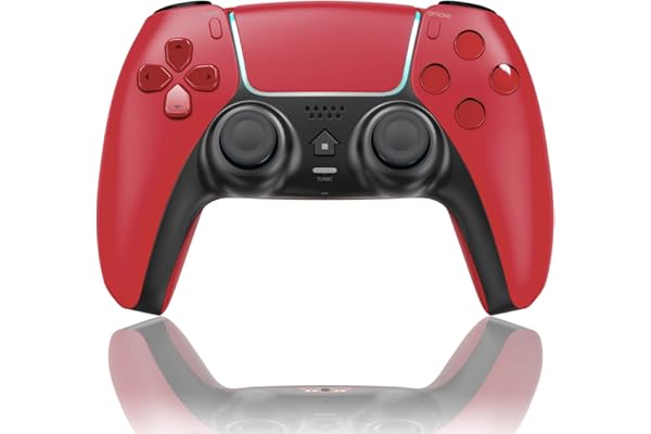 Amazon Co Jp 新着ランキング Ps4用ケース 収納 の新着ランキングです