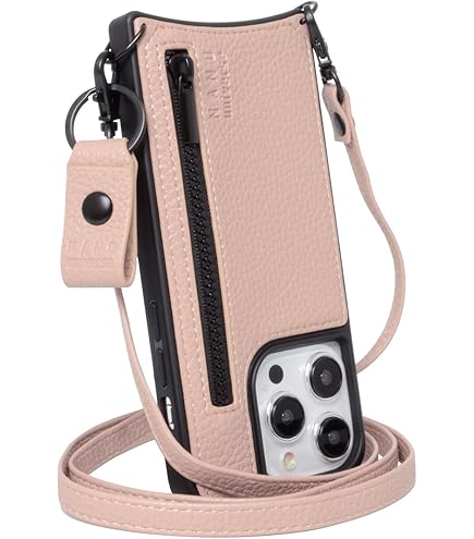 Amazon.co.jp: familiar ファミリア iPhoneケース ajew : 家電＆カメラ