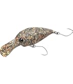 Amazon | ラッキークラフト(LUCKY CRAFT) ディープクラ・ピー LC