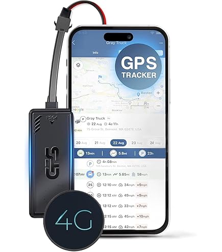 Amazon.co.jp: バックカントリーアクセストラッカーS 雪崩ビーコン