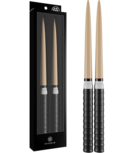 Amazon.co.jp: ACセンサー搭載 感度調整対応 太鼓フォース taiko force