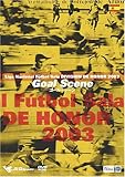 Liga Nacional Futbol Sala DIVISION DE HONOR 2003 Goal Scene�`�S�[���W�`