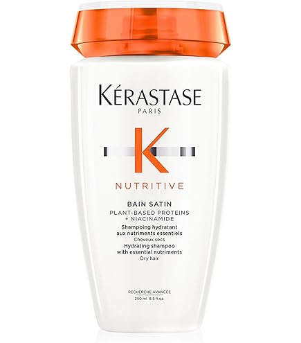 Kerastase Kerastase Specifique Bain Prevention Shampoo, 1000 ml