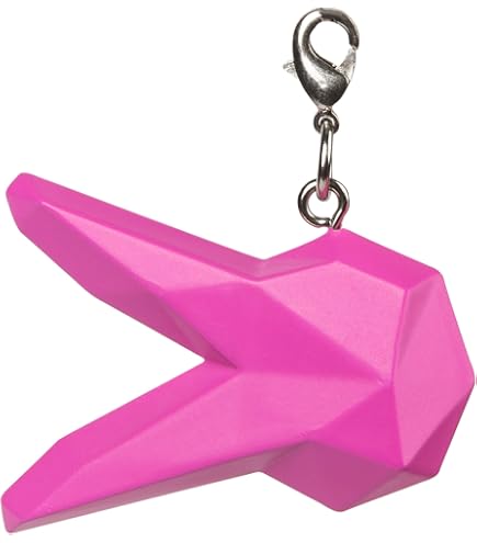 Amazon.co.jp: JINX オーバーウォッチ D.Va Splash 大人用バックパック