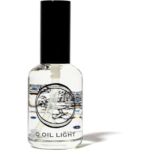 Amazon | ローランド O-Way daily Act デイリーユーズ