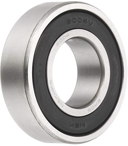 NSK 単列アンギュラ玉軸受 7000番台 7013ATYNP4 ベアリング 7000CTYNP5 単列アンギュラ玉軸受 7000番台 NSK(日本精工) 開放