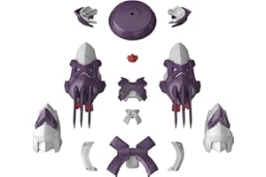 商品サンプル画像