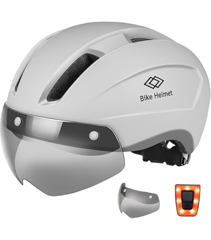 Amazon.co.jp: LIMAR 007 super light ヘルメット Lサイズ : スポーツ