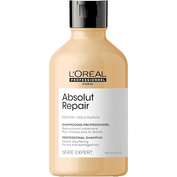 Amazon | ロレアル ミシックオイル プロテクトクリーム 150g | L'Oréal