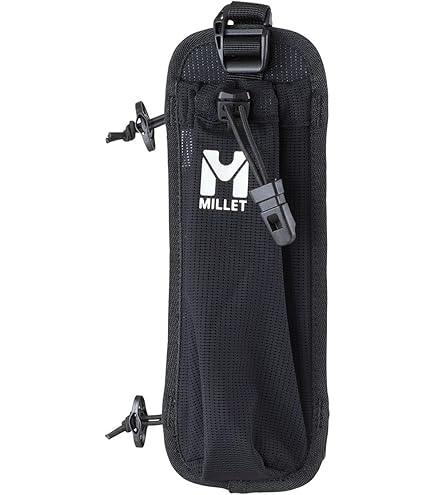 Amazon | MSR ( エムエスアール ) Blizzard Stake Kit ブリザード