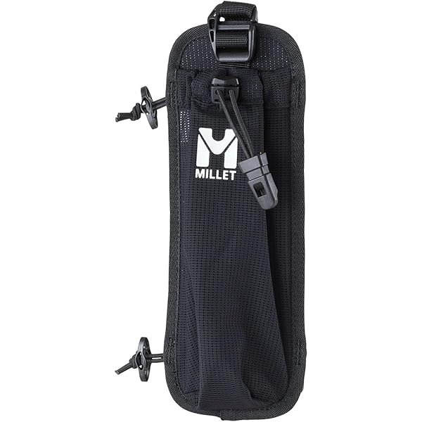 Amazon | [ミレー] グローブ エクスパート3フィンガーゴアテック