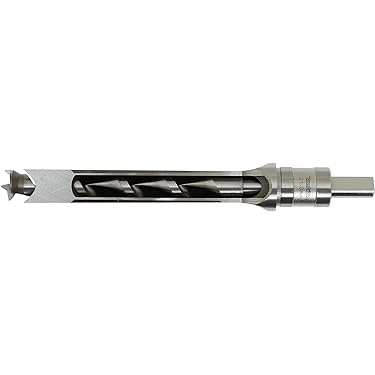Amazon | マキタ(Makita) 角ノミ アッセンブリ 30 A-25105 | ハンマー