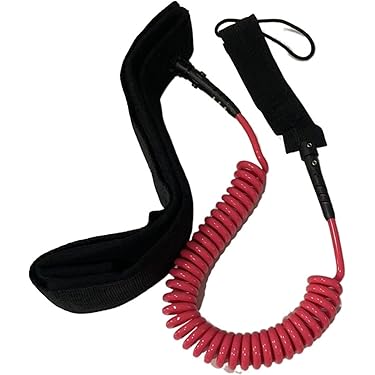 Amazon.co.jp 最新リリース: サーフィン・ボディーボード用