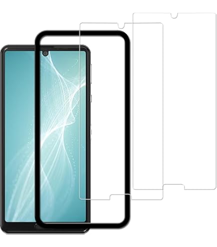Amazon | AQUOS sense4 Lite 楽天版SIMフリー シルバー SH-RM15
