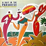 �R�[�����̏�