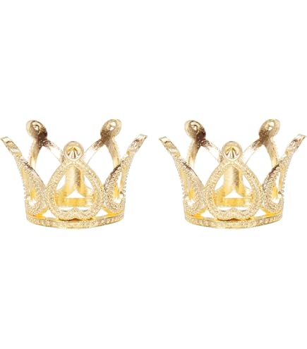 Amazon.co.jp: スフィア台座 丸玉用 天然石台座 ディスプレイ什器 風水