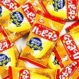 亀田製菓 ハッピーターン 400袋