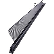 ⭐︎ヤマ⭐︎ 61T3jdiTaNS._AC_UL210_SR210,