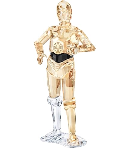 【新品激安希少】スワロフスキー スターウォーズ ミレニアム ファルコン Amazon.co.jp: スター・ウォーズ ミレニアム・ファルコン : ホーム