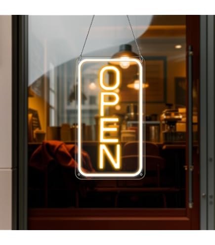 Amazon | ネオンサイン 酔っている「酔」 ネオンライト ネオン管 壁