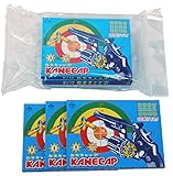 コアミ カネキャップ 288発×2袋セット(計576発)