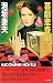 喜劇悲奇劇 (1982年) (カドカワノベルズ)