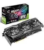 Amazon.co.jp: ASUS NVIDIA GeForce RTX 2080 搭載 トリプルファン