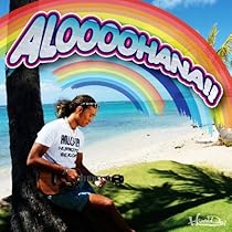 Amazon.co.jp: OHANA: ミュージック