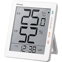 61T3oux-pyL._AC_UL210_SR210,