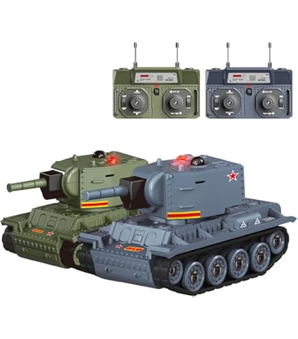 当時物 トミー銀玉連発！！ コンバット タンク 未使用 リモコン付き 当時物 トミー銀玉連発！！ コンバット タンク 未使用 リモコン付き