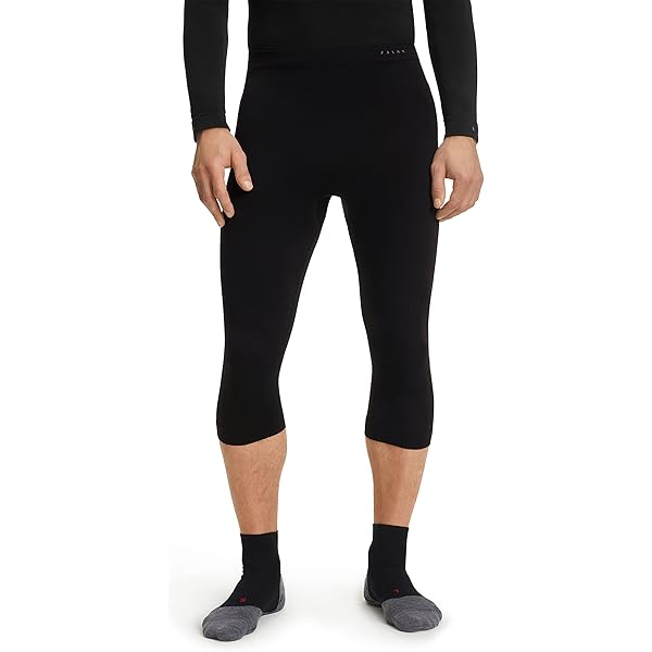 SKINS SERIES-3 Mens T&R Long Tights : Amazon.com.au: Clothing