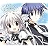 FLYING FAFNIR(Type-A)