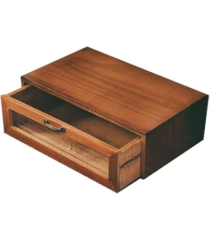 Amazon.co.jp: MJKQ9 小物チェスト 収納ケース 引き出し