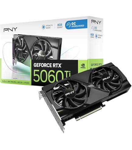 Amazon | Gigabyte GeForce RTX 3060 Gaming OC 12GB V2 LHR