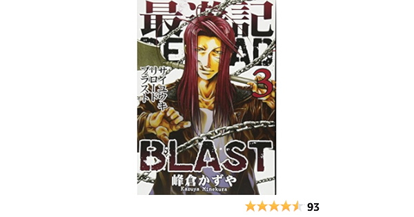 Dajhcpzf9jvq2m Dajhcpzf9jvq2m