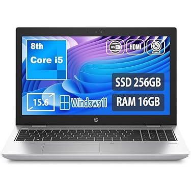 Amazon.co.jp 最新リリース: 標準型ノートパソコン の新着