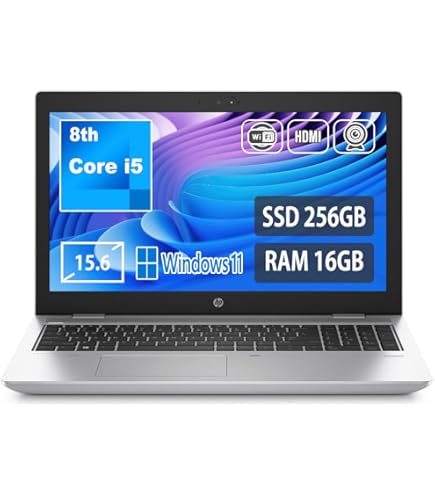準美品 PRPBOOK 450 G7 第10世代 i5 15.6インチ フルHD ProBook 450 HP G7 第10世代 Core i5 10210U 1.60GHz メモリ