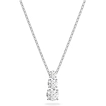 Swarovski スワロフスキーのネックレス 楽天市場】スワロフスキー ネックレス アクセサリー SWAROVSKI