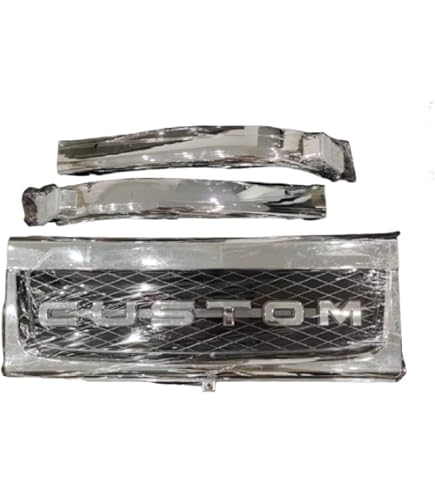 Amazon | 三菱 ふそう NEWキャンター 前期（H5.11～H11.5） 標準用