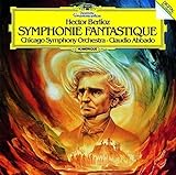 �x�����I�[�Y:���z������