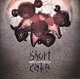 Shortcake